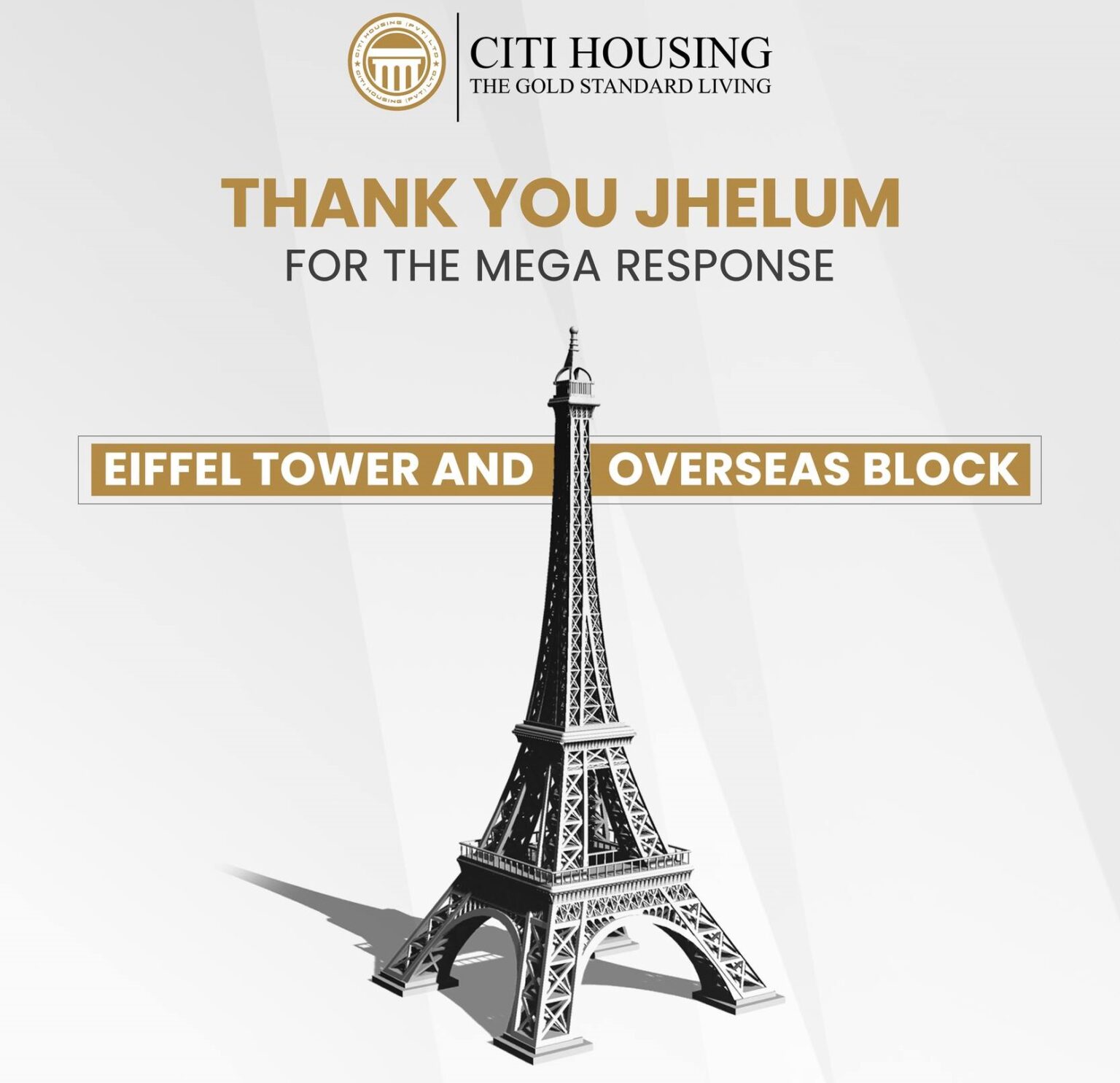 eiffel-tower-jhelum-payment-plan-ejlaal