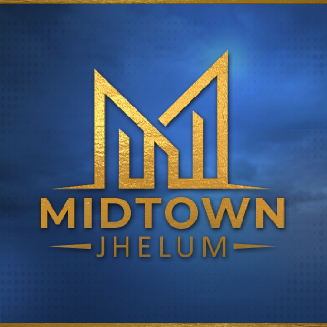 2024 Commercial Payment Plan MidTown Jhelum