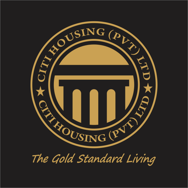 Citi Housing Rawat - The Gold Standard Living