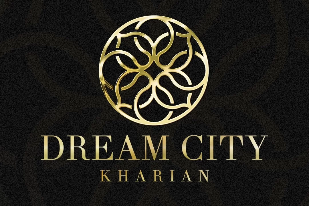 Dream City Kharian