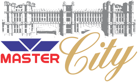 Master City Rawat Payment Plan