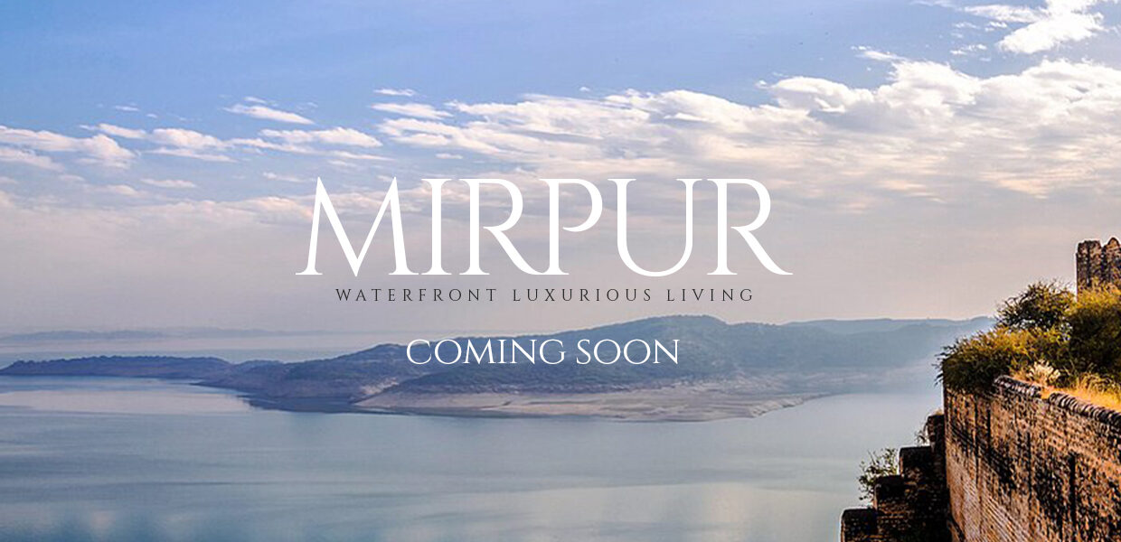 Citi Housing Mirpur Payment Plan